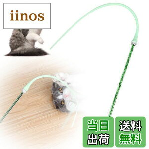 yzPAVIKE lY~̂ L炵 LߋL炵 L  킢L̃C^NeBuȂAۂUC^NeBuAXgXɘaA{\̎hA