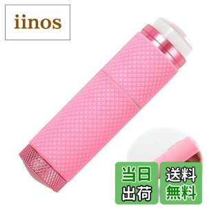 PAVIKE lCCg VR[ lCCg ~jUVCg nhwhA[gvXCg lCCg y^ WFlC Cg nfB lCCg ~jlCCg nf g