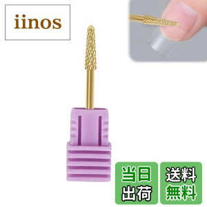 PAVIKE lCrbg lC}V rbg rbg 3mm lC}V lChrbg Ô珈  dlCPA ^OXe| lC}V A^b`g e dlCh