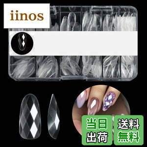 yzPAVIKE lC`bv V[g lC`bv   V[g  Z t V[g t Z _Ch y140z A[h DIY |