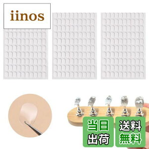 yzPAVIKE lCX^h Sy lC`bvX^h Sy 300  lC`bv Œp S S \Ă͂ lC`bv Sy lC`bv ڒ lCA[gK