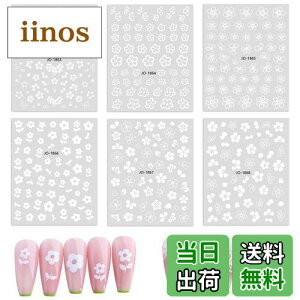 yzPAVIKE lCV[  lCXebJ[ Ԃт 6Zbg lCpV[ ɔ 3dlCA[g  plCV[ lq  l  S҂ɍœK