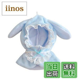 yzPAVIKE ʂ 10cm  ` }g ʂ  ObY ւ m ʂݗp RX`[ Ȑl`̕