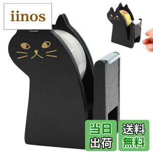 yzPAVIKE e[vfBXyT[  e[vfBXyT[ L Be[W e[vz_[ pI ȒPɃJbgł܂ ϋv Se[vJb^[ ~j DIY