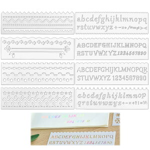 yzPAVIKE XeVV[g }pev[gy16ZbgzXeVAt@xbg w q G hG XeVK ėp\ }p KZbg /g/n[g/