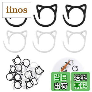 yzPAVIKE Xeb`}[J[i24j i}[J[ Xeb`}[J[ j ҂݂̃}[J[ 킢 Ľ` ҂ݕc[ DIY H gтɕ֗ | ߗނDIYDp i