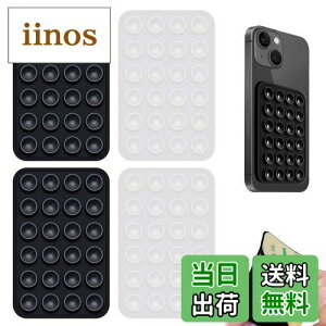 PAVIKE VRzՎgуX^h VRdbz}bg zՎdb}Eg 4 ubN zCg oCANZT[z_[ VRzdbP[X zdbP[X}E