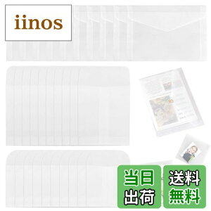 yzPAVIKE WG[obO i30jX[i ~j^O m`  ~j RC h WG[X^v  nKL ʐ^ WG[r