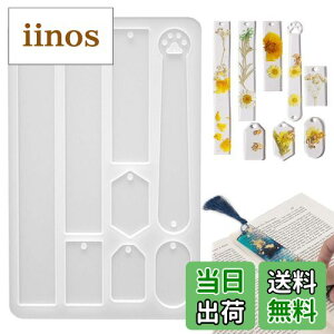 yzPAVIKE  VR[h ubN}[N VR[h  \tg[h UV W ^ VR WG[DIY | ^ [h WNtgD҂