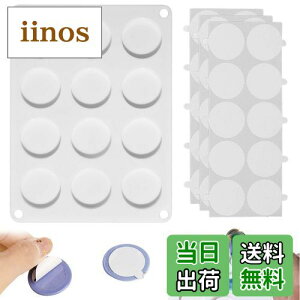 yzPAVIKE V[ObNX V[OX^v VR^ V[OX^v  ʃe[v30t X pc[ eՂȗ^  ҏ S҂DIYDƌ (12.8×17.