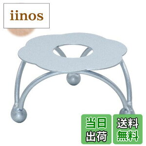 yzPAVIKE V[OX^v F̂ V[ObNX F  bNXV[nZF ӕ nFc[ 莆 bNX V[X^v DIYҏJ[h쐬