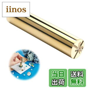 yzPAVIKE V[OX^v V[ObNXX^v 15mm ^J ~nh ~jTCY bNXV[X^v lN^C̕ XX^v aAAo^