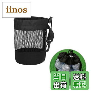 yzPAVIKE St{[[obO 20\ St{[P[X St{[ P[X St{[|[`Stlbg|PbgStANZT[  e 