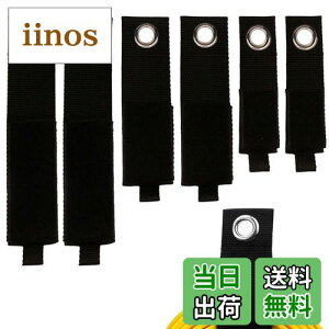 yzPAVIKE P[uoh }WbNe[v 6{ oh }WbNe[v JԂ oh P[uoh P[u ܂Ƃ߂ oh ܂Ƃ }WbNe[v (M*2+L*2+XL*2)