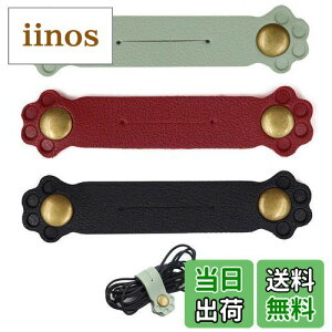 yzPAVIKE P[uNbv P[uoh 3Zbg {^ R[hz_[ PUU[ R[h܂Ƃ߂ {vR[hNbv 킢L̑̌` z ėp\ @\N