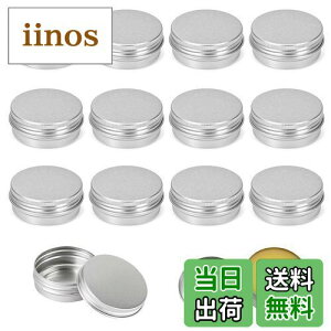 yzPAVIKE N[e e A~e y30ml×12z A~ 30ml e ϕiW[ y  P[X  p ϕi H|i [ gїp spi