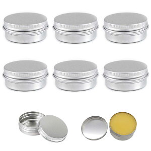 PAVIKE N[e A~ pe N[e s y15ml×6z A~P[X  N[W[ y  ۑe e 胍[V N[ p ϕi 