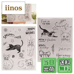 yzPAVIKE NAX^v (2Zbg) VRX^v X^v L ubLOp DIY tHgAoJ[h쐬G{XSX^vNAX^vJ[h쐬p