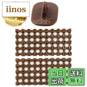 PAVIKE NbL[^ At@xbg NbL[X^v At@xbg NbL[^   P[L^ At@xbg NbL[^ At@xbg  NbL[^ At@xbg  