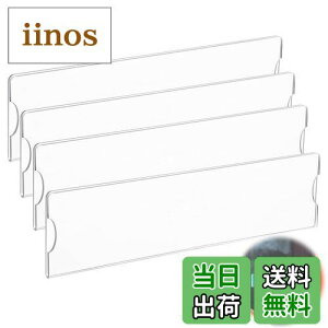 yzPAVIKE L[rNpl[v[g i4jz_[ hApl[v[g ^ IDz_[ Ǌ|t[ l[v[gt[ hAl[v