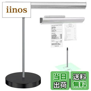 yzPAVIKE I[_[Nbp[+`[h (2_Zbg) p`󍷂 `[  z_[ `[Xbv`bvz_[ ʃe[v^Cv svSV[g ̎   