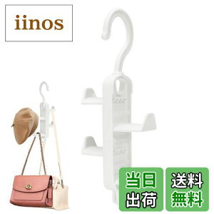 yzPAVIKE obOnK[ ]tbN obOtbN hA| hAtbN ݂艺nK[ XqtbN obO| Xq| obN[ ߗގ[ @\ ^IAXqAPAJo