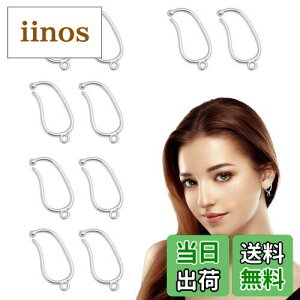 yzPAVIKE C[Jtp[ci10j C[tbN CO AM[Ή nhCh p[c AM[Ή nhCh p[c i DIYC[tbNp[c | J