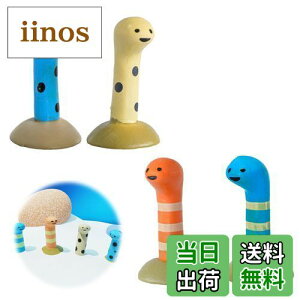 yzPAVIKE ANAE  IuWFi4j  ANAE IuWF  p  Cm ~j`A pANZT[ EiM̃I[ig 4F