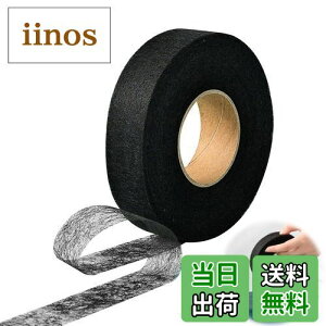 yzPAVIKE ACڒe[v ACe[v zp Mڒ グ ߑ C |p z {h ȒPٖDsv 25mm60m ubN