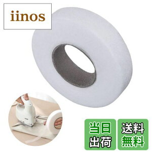 yzPAVIKE ACڒe[v ACe[v \ zp Mڒ グ ߑ C |p z {h ȒPٖDsv zCg 25mm60m