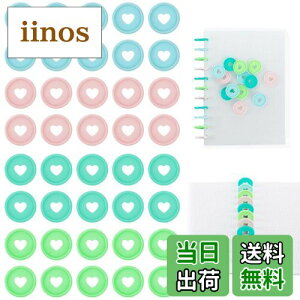 yzPAVIKE DiyoC_[obN 40Zbg oCfBOOfBXN vX`bNoCfBOfBXN {fBXN P꒠ ۑ  J_[ 蒠i4F /24mm)