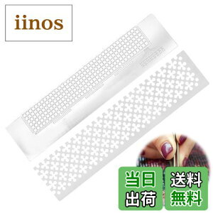 yzPAVIKE 5D_ChyCeBOK y2z_ChbVK _ChyCgc[ _ChA[gy DIY̎|pADIỸ|Cg_Ch