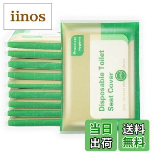 yzMitoland ֍V[g gїp ĝė gїp 傫 q s hЃObY Lvp OgC S S  ֗ 100