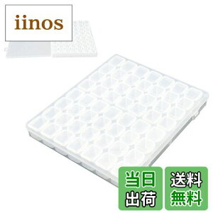 yzMitoland P[X PP lCP[X r[Y  ނtbN COP[X c[P[X |pi  56