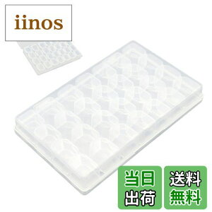 yzMitoland P[X PP lCP[X r[Y  ނtbN COP[X c[P[X |pi  28