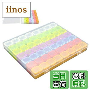 yzMitoland P[X PP lCP[X r[Y  ނtbN COP[X c[P[X |pi F 56