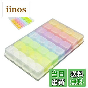 yzMitoland P[X PP lCP[X r[Y  ނtbN COP[X c[P[X |pi F 28