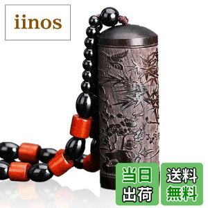 yzMitoland h h 򂳂t Xgbvt g Qq  _ q[O Sg̏ 6.5cm a2.4cm (~|e)