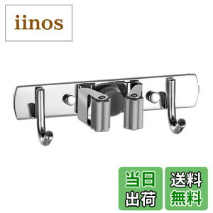 yzMitoland bvz_[ bvnK[ XeX tbN |  [ Œ Ǌ| DIY ~ ق Lb` C ʏ 1A