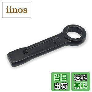 yzMitoland Kl` ߂˃` Ō` ` Xpi ` {g @  oCN z C | DIY 36mm