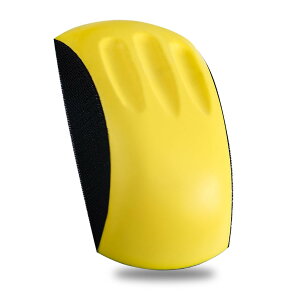 yzMitoland nhT_[ Thy[p[z_[ Xz_[ }WbNe[v ی^ DIY \ʏ ؍  TfBO L 150mm