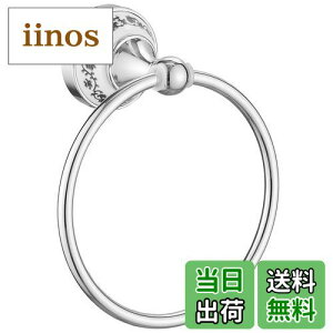 yzMitoland ^IO ^I| AeB[N gC Lb` ʏ   lWt Ǌ| DIY ϋv Vo[ 16cm