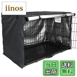 Lyyxjsltd pP[WJo[ Lp h  P[WJo[ ybgT[NJo[ ƉO P[WJo[ ybgT[NJo[ P[WJo[ 悯 悯 J悯 pP[WJo[ 