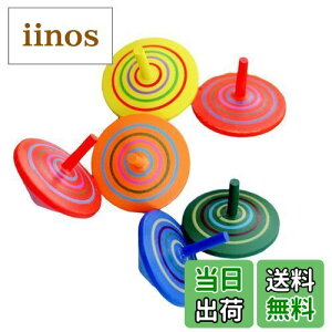 yzLIOOBO 񂵃R} ؐ R} t q  ʔ mߋ 12Zbg i_J[j