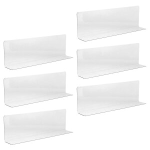 yzLIOOBO d؂ AN  35X6X4cm o AN 񎥐 IfBoC_[ IZp[^[ VFt   {I W X[p[ j HX [  6