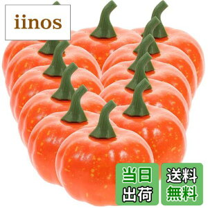 yzLIOOBO nEB ڂ u V~[V J{` IuWF  nEB p[eB[ ʐ^ fR[V 12{