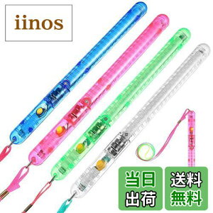 yzLIOOBO 30{ RT[gCg yCg Cu LL ledPx y Cg RT[g p[eB[ ՂȂǁi_J[j