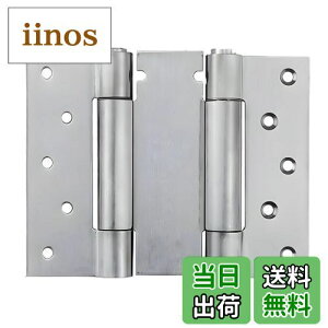 yzJIANLEI R J XvO  hAobg qW hAN[U[ (5inch)