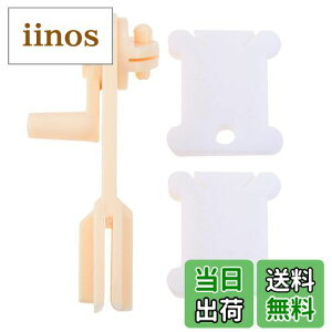 yzHicello 蓮 c[ vX`bN hJ[ 50t  z_[ tX{r NXXeb`Xbh C_[t