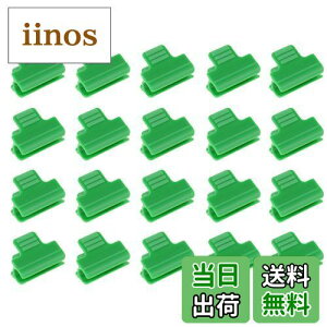 yzHicello NvNbv a11mm`[uKp | tBbV|[Nv pCvNv xɌŒNbv ϐ ϊ K[fAtBN